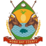 Homa Bay County Logo