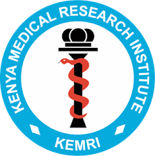 KEMRI
