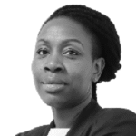 our team_Nkatha Mutiga- Project Management Lead