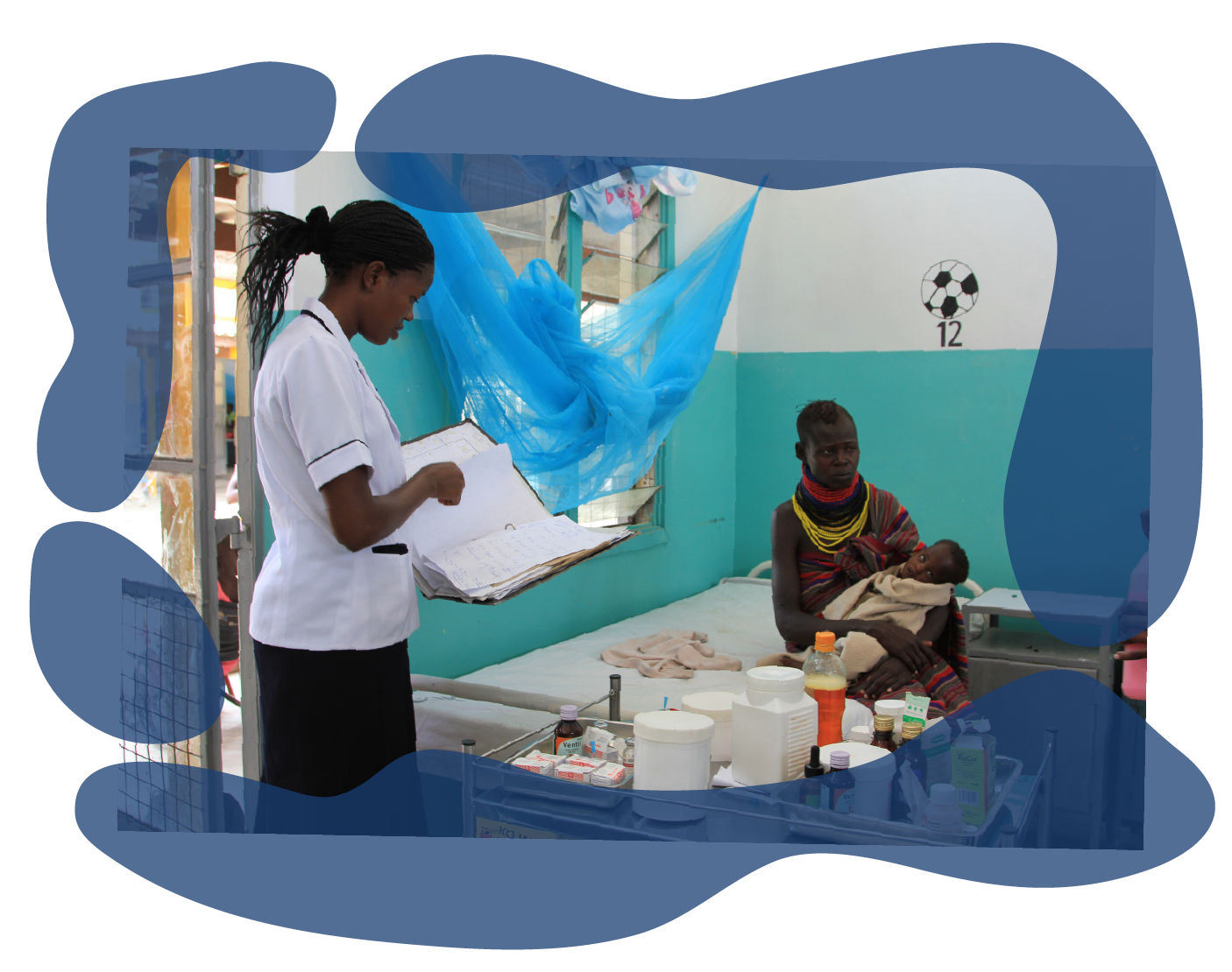 abstract frame_tools and resources