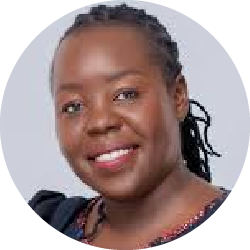 cit-duit.org-who-we-are_Dr. Hellen Barsosio