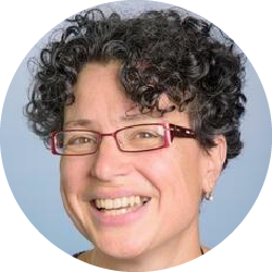 cit-duit.org-who-we-are_Professor Miriam Taegtmeyer