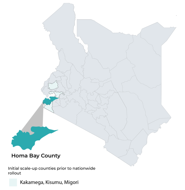 C-It-Du-It Map-01