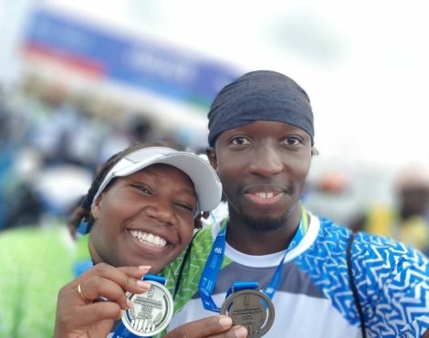 GandS_marathon