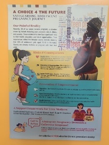 Another «Mzungu» in Homa Bay: My first lessons in “Community Health”