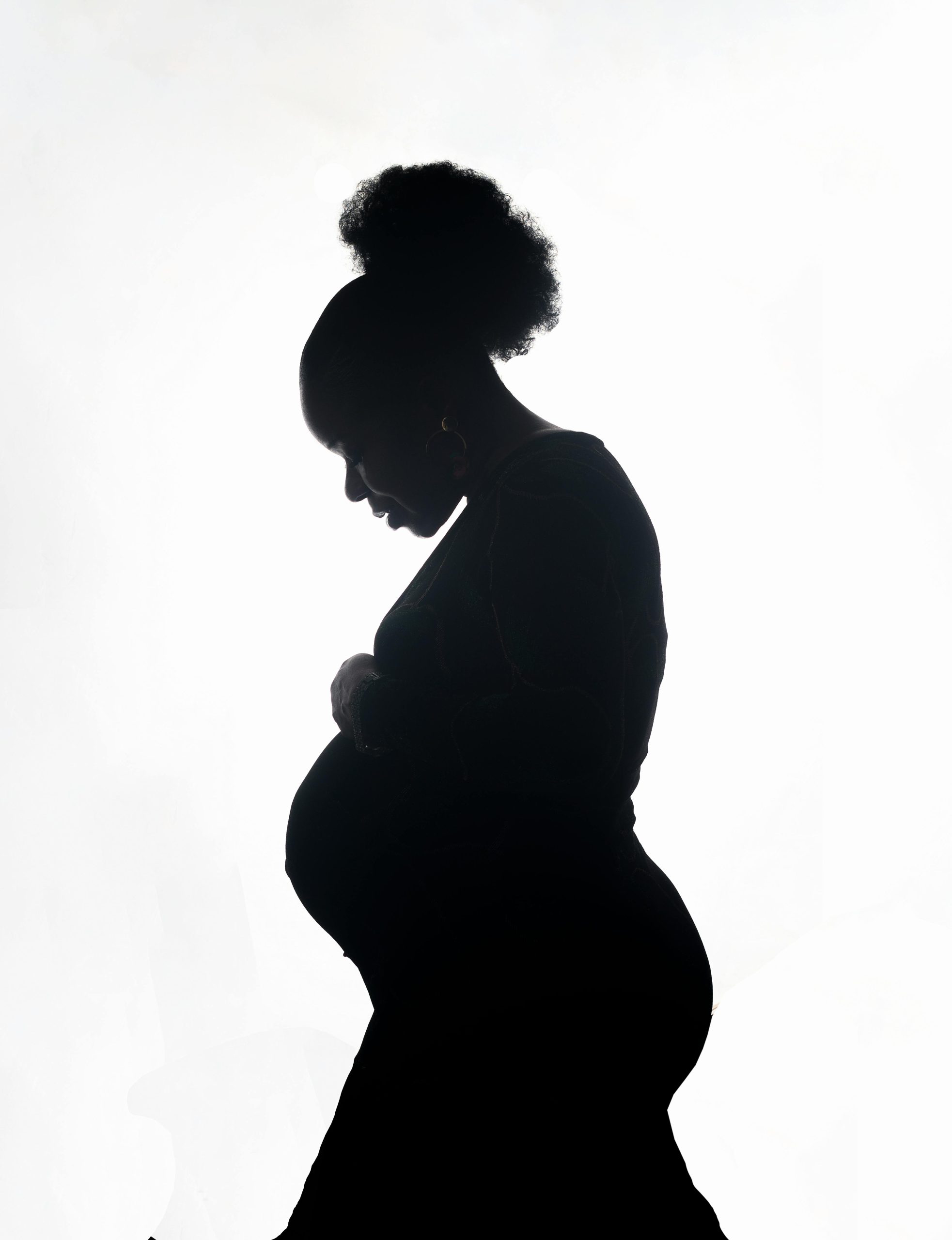 The Silent Struggle: Teenage Mothers and The Search for Antenatal Care