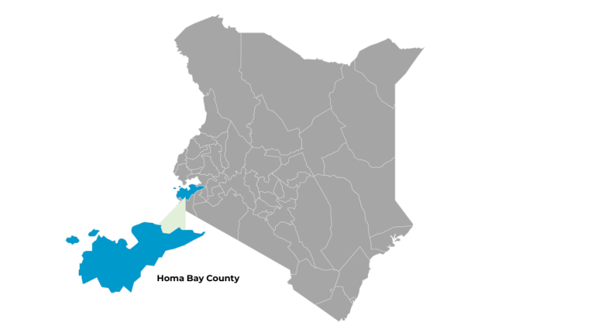 Homa Bay-01-01