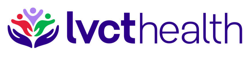 LVCT_New Brand Logo