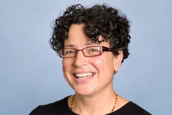 cit-duit Professor Miriam Taegtmeyer